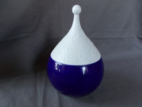 Rosenthal dose kobalt - rosenthal,