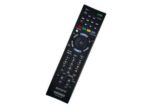 Originale sony fernbedienung - originale,
