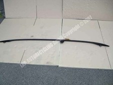 VW Sharan 7M original