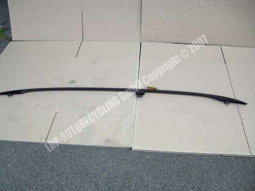 Sharan original - vw,