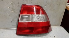 Heckleuchte Rücklicht Hinten