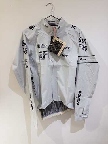 Rapha education first pro - rapha, ef