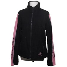 Harley Davidson, Fleecejacke