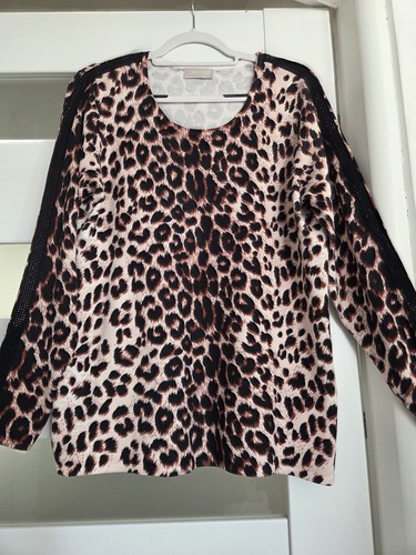 Ovanti damen strickpullover - ovanti,