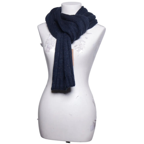 Tchibo schal damen blau - damen,,