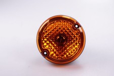 Jokon  BL 710    Blinkleuchte