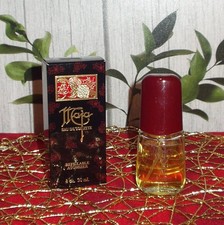 Maja Myrurgia Eau de Toilette