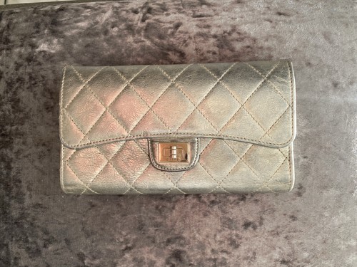 100 originale chanel - 100%,