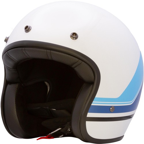 Merlin blackbird aero jethelm - blackbird,