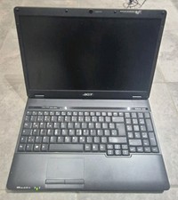 Laptop acer extensa 5635z - 5635z, 4gb
