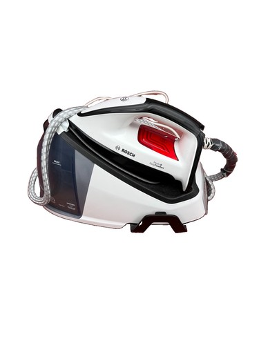 Bosch tds6040 serie 6 - bosch,