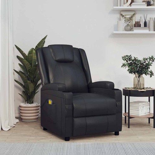 Massagesessel fernsehsessel - massagesessel,