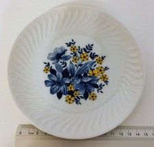 Kuchenteller desserteller - kuchenteller,