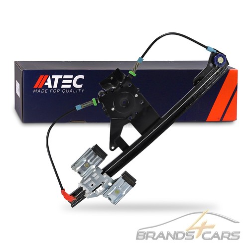 Atec fensterheber links - fensterheber,