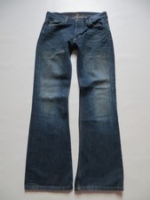 Lee DENVER Bootcut Herren