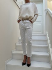 Dsquared2 jeans cool - cool, girl