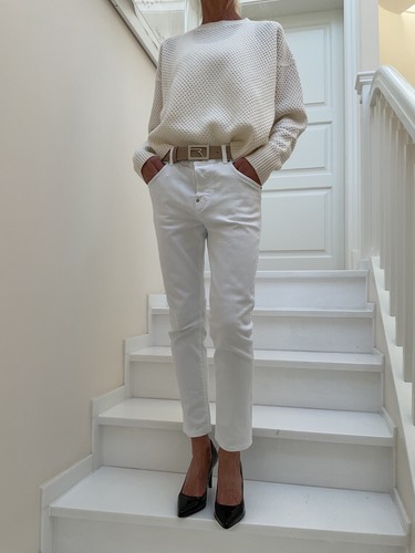 Dsquared2 jeans cool girl - cool,
