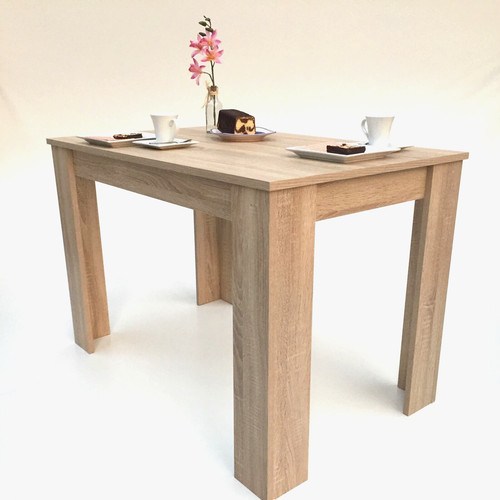 Esstisch tisch esszimmertisch - tisch,
