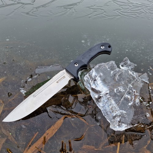 Böker magnum collection 2020 - böker,