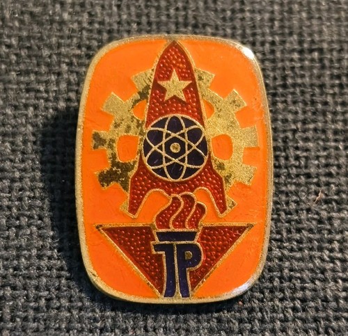 Abzeichen ddr - abzeichen,