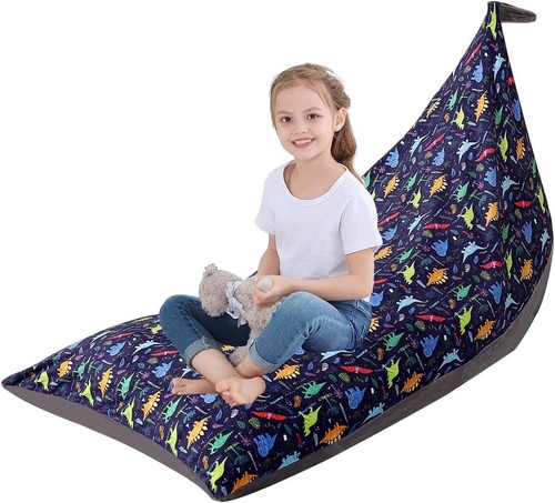 Kolacen kinder sitzsack - kolacen,