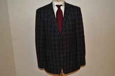 MEY & EDLICH   Sakko  Gr. 48