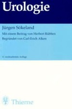 Urologie