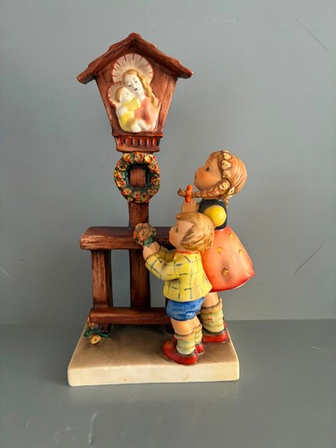 Hummel goebel figur kinder - hummel,