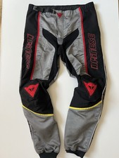 Dainese Motorrad Motocross