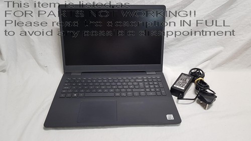 For parts dell vostro 3501 - dell,