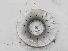 BMW 5 Touring E39 Radkappen 36131092327 2.50 Diesel 2000 31753232