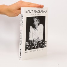 10 Lessons of my Life  | 