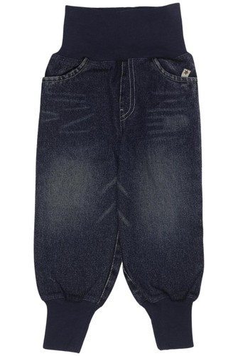 Nova star jeans - star, jungen