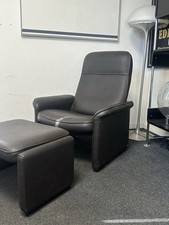 Desede De Sede DS 50 Neck