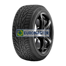 Winterreifen SEBRING 245/45 R