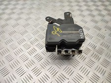 Hyundai i40 2014 85kW ABS