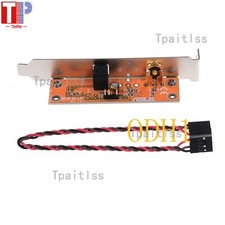 For asus gigabyte msi