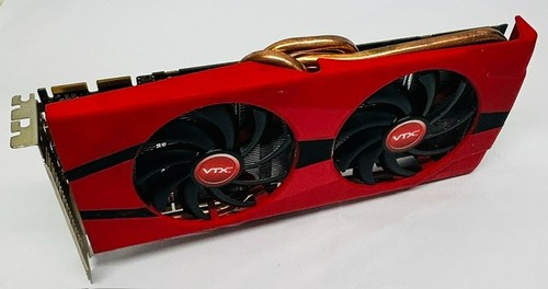 3gb vtx radeon 280x - 3gb, gddr5