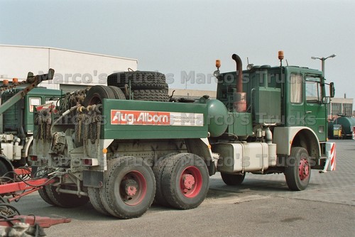 Lkw foto mercedes benz - lkw,