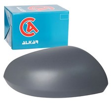 ALKAR SPIEGELKAPPE ABDECKUNG