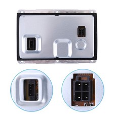 D1S Xenon LAD5GL Elektronikbox