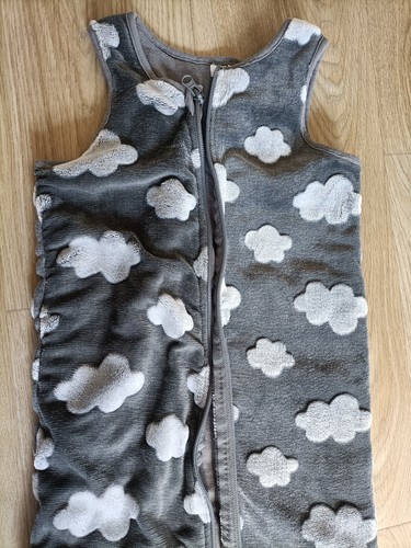 Baby kinder schlafsack - schlafsack, +