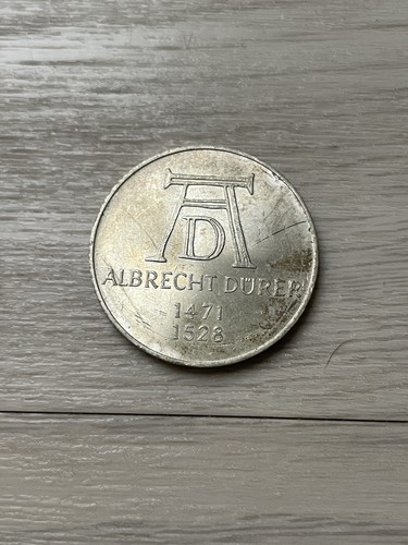Albrecht dürer deutsche - dürer,