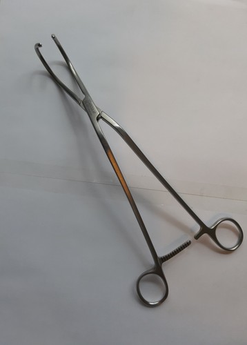 Braun aesculap fb491 - b.braun,