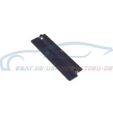 Original Mini 51642751397 -