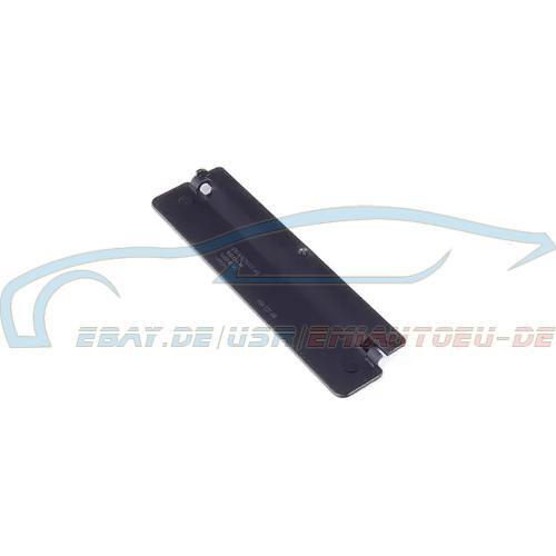 Original mini 51642751397 - original,