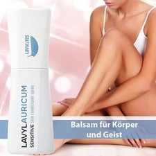 Lavylites lavyl auricum - lavylites,
