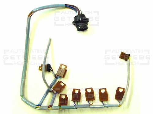 Kabel 1056227019 für