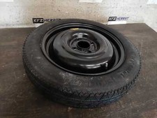 Ford max reserverad - b-max,
