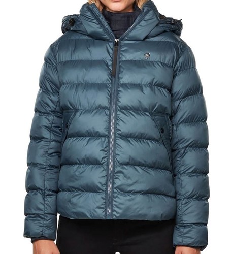 Star raw damen jacke - raw,